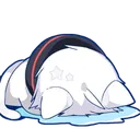 Emoji CM_effondrer