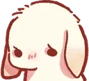 Emoji PL_sad