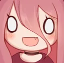 Emoji C_sans_voix