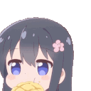 Emoji 1_AW_no_pat