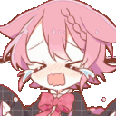 Emoji 1_HA_crying