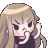 Emoji 1_V_la_BAGARRE