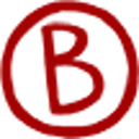 Emoji siteb
