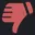 Emoji no