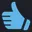 Emoji yes