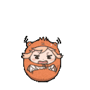 Emoji 1_AI_apparition