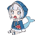Emoji 1_G_a
