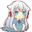 Emoji 1_COD_sorry