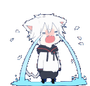Emoji 1_MM_cry