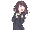 Emoji 1_M_piquer