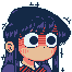 Emoji 1_C_peur
