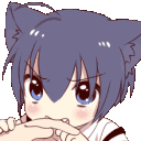 Emoji 1_N_mord