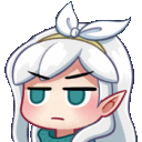 Emoji 1_C_roule_des_yeux