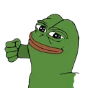 Emoji emoji_16