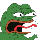 Emoji emoji_17