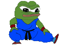 Emoji emoji_19