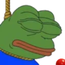 Emoji emoji_20