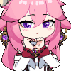 Emoji 1_I_yae_miko_heart