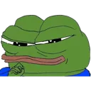 Emoji emoji_20