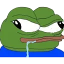 Emoji emoji_21