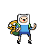 Emoji jvaistemeler