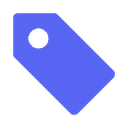 Emoji ptb_tag