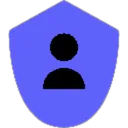 Emoji ptb_shield_membre