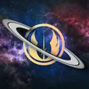 Emoji IC_Infinity_Community