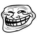 Emoji IC_troll_face