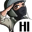 Emoji CSgo2_hi_112