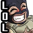 Emoji CSgo_LOL_112