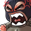 Emoji CSgo_RAGE_112