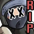 Emoji CSgo2_RIP_112