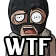 Emoji CSgo_WTF_112