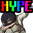 Emoji CSGO_HYPE_112