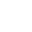 Emoji DVDRIP