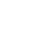 Emoji BDRIP