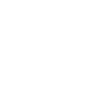 Emoji STREAMING