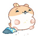 Emoji stuffed