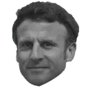 Emoji KappaMacron
