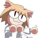 Emoji necoarcpunch
