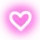 Emoji DC_LittleHeart