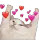 Emoji DC_CatHearts
