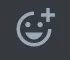 Emoji emoji_17