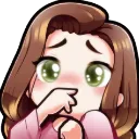 Emoji 3_