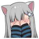 Emoji 4_