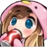 Emoji sip