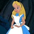 Emoji 69_alice
