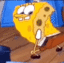 Emoji 69_BobTwerk