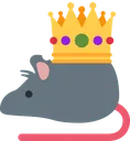 Emoji roidesrat